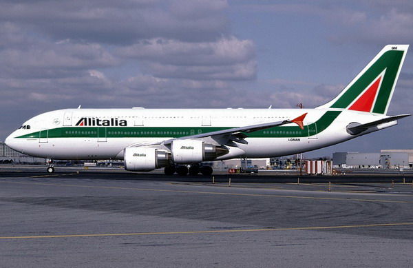 12_alitalia_1192652346