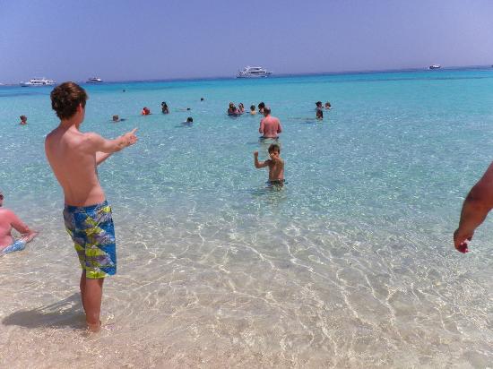 Giftun-Island-Hurghada7