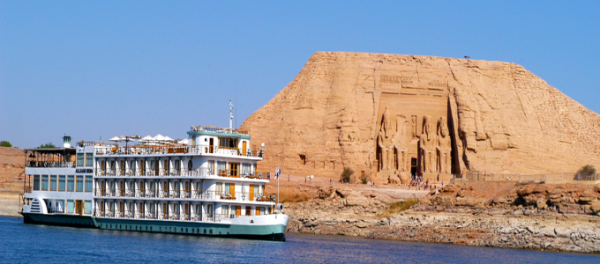 Lake-Nasser-Cruise-Egypt