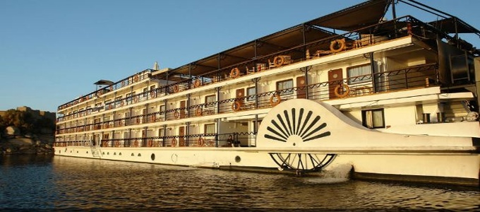 Lake-Nasser-Cruise-Egypt