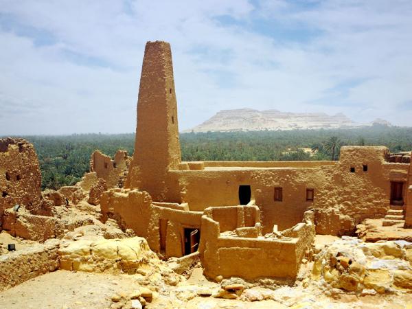 Tempio-di-alessandro-Oasi-di-Siwa-egitto