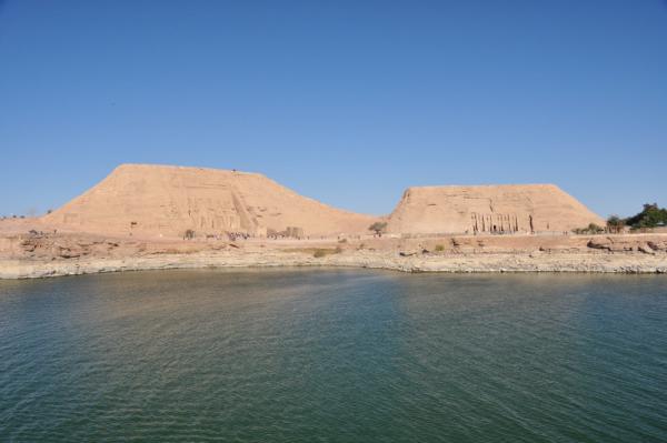 abu-simbe-egypt