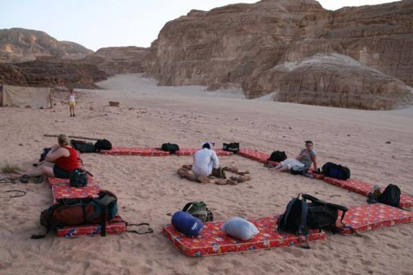 campo-deserto-bianco-bahariya-egitto