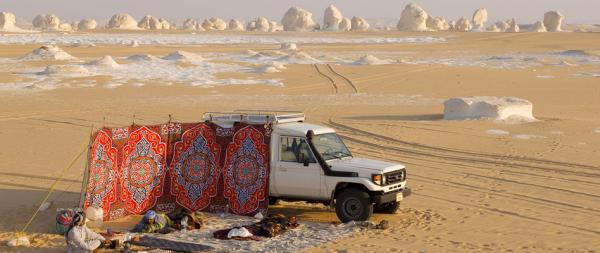 campo-deserto-bianco-bahriya-egitto