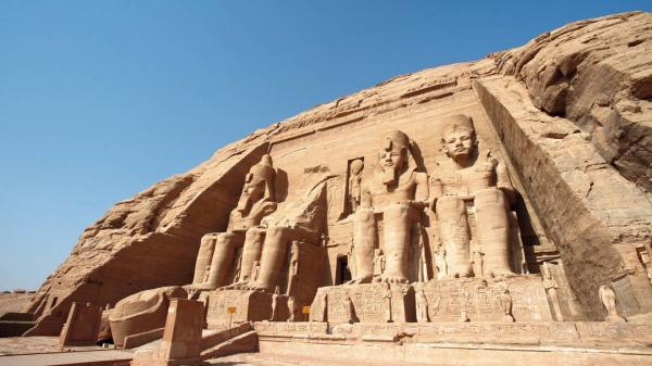 egitto-abu-simbel