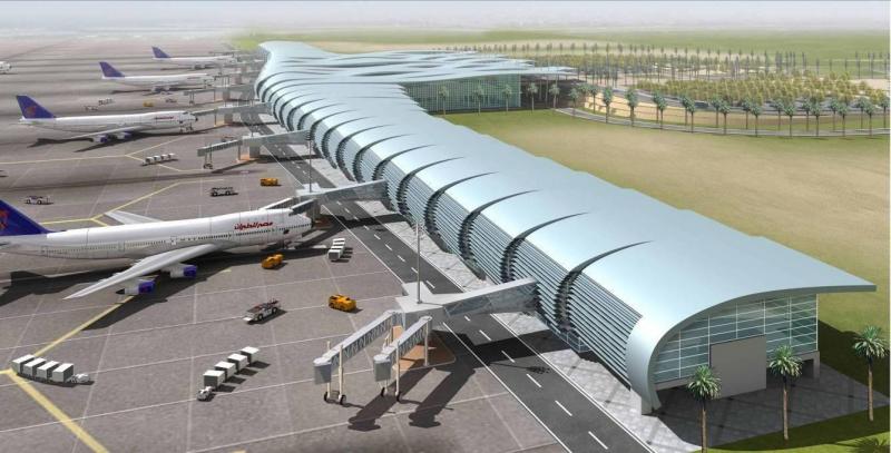 egypte_hurghada_terminal_fr