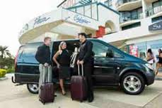 Trasporto Aeroporto Luxor