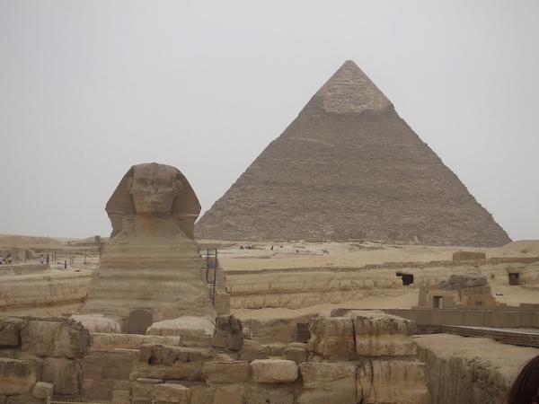 la-sfinge-giza-egitto