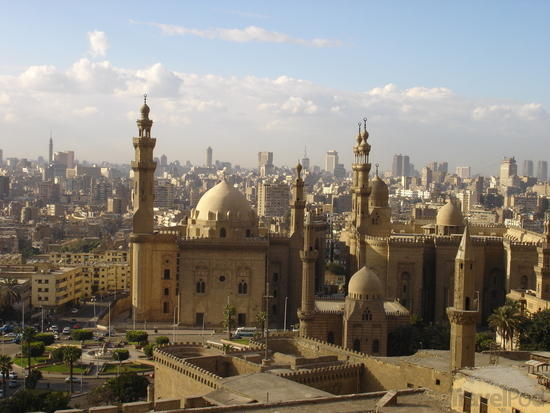 moschea-di-sultano-hassan-cairo