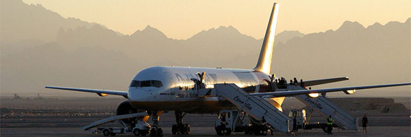 sharm-el-sheikh-airport