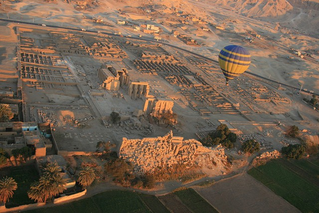 tempio-di-luxor-egitto