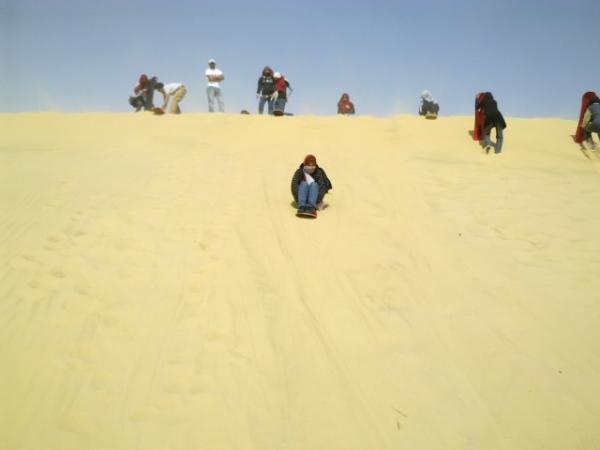 tour-deserto-egitto