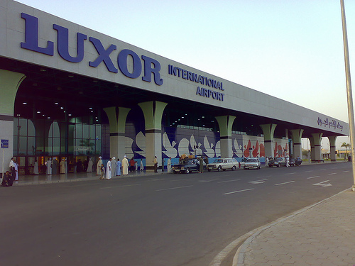 transfer-aeroporto-cairo333